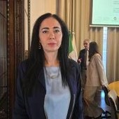 Brambilla (UniMi): "Presentare Esmo 2028 occasione unica per università e studenti" Brambilla (UniMi): "Presentare Esmo 2028 occasione unica per università e studenti"