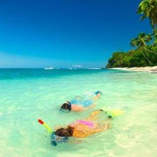 Ferragosto, 12 milioni di italiani in vacanza e quasi la metà va al mare