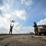Ucraina, il futuro del conflitto passa dalla battaglia dei cieli: droni per contrastare avanzata russa e nodo Patriot
