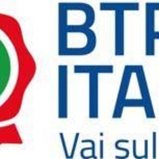 Btp Italia, la cedola minima è all'1,85%: collocamento al via da domani