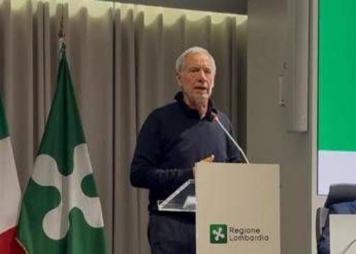 Lavoro, Bertolaso (ass. Welfare): &quot;Più controlli in cantieri ai limiti legalità&quot;