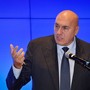 Iran, Crosetto “No a invio aerei o soldati italiani”