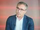 Il Gruppo Altair acquisisce la proprietà di VCO Azzurra Tv Il Gruppo Altair acquisisce la proprietà di VCO Azzurra Tv