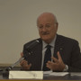 Mobilità, Catania (Milano Serravalle-Milano Tangenziali): "Serve ecosistema integrato e digitale" Mobilità, Catania (Milano Serravalle-Milano Tangenziali): "Serve ecosistema integrato e digitale"