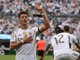 Salisburgo-Real Madrid: orario, probabili formazioni e dove vederla in tv