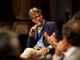 Eventi, LaRipartenza 2026 di Nicola Porro a Maratea dal 17 al 19 luglio Eventi, LaRipartenza 2026 di Nicola Porro a Maratea dal 17 al 19 luglio