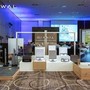 Narwal a Ifa 2026, Ai per una casa sempre più intelligente