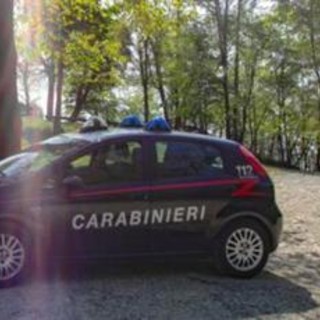 Lite tra braccianti finisce nel sangue, 36enne travolto e ucciso con un trattore