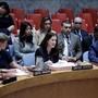Tregua immediata a Gaza senza condizioni, veto Usa su risoluzione Onu