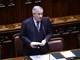 Tajani “Finito il pericolo ripristiniamo Schengen, Sanchez ha esagerato” Tajani “Finito il pericolo ripristiniamo Schengen, Sanchez ha esagerato”