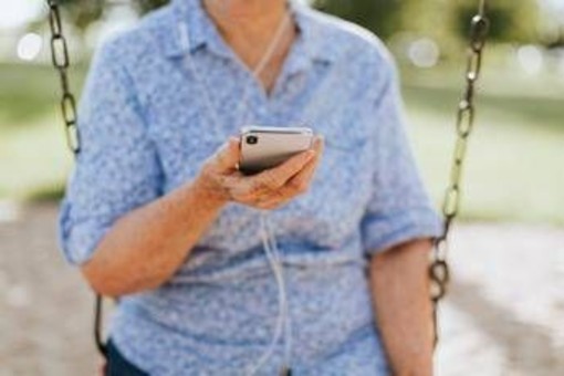 Truffa sventata da 88enne, ecco come difendersi tra falsi tecnici e telefonate di finti parenti Truffa sventata da 88enne, ecco come difendersi tra falsi tecnici e telefonate di finti parenti