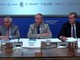 Rapporto blue economy, valore aggiunto di 79 mld in Italia nel 2024, attiva su intera economia 225 mld