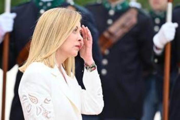 Meloni verso l'incontro con Trump tra dazi, difesa Ue e gas: i nodi da sciogliere