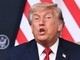 Dal Papa a Meloni, tutti gli attacchi di Trump ai leader: i precedenti