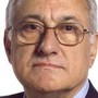 Morto a 91 anni Giuseppe Gargani, presidente dell'Associazione degli ex parlamentari