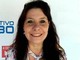 E' morta Christiana Ruggeri, la giornalista del Tg2 aveva 57 anni