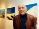 È morto Franco Fontana, chi era il fotografo maestro del colore: aveva 92 anni