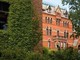 Stupro di gruppo alla Cornell University: aperta indagine penale
