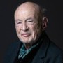 E' morto Edgar Morin, gigante del pensiero complesso E' morto Edgar Morin, gigante del pensiero complesso