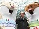 Road to Milano Cortina 2026: una legacy per la comunità