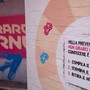 Giro d'Italia, da survey in tappa emiliana 'Non girarci intorno' , 3 su 4 conoscono cancro vescica
