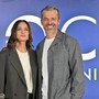 Ascolti tv, 'Doc - Nelle tue mani 4' debutta e vince la prima serata. Rai1 domina anche con 'Affari Tuoi' Ascolti tv, 'Doc - Nelle tue mani 4' debutta e vince la prima serata. Rai1 domina anche con 'Affari Tuoi'