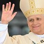 Papa Leone XIV inaugura il pontificato: &quot;Una Chiesa unita per un mondo diviso&quot;