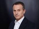 Imprese, Engineering nomina Andrea Gabardo executive vicepresident public sector