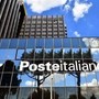 Poste, nel 2025 ha generato 14 miliardi di Pil, oltre mezzo punto percentuale Poste, nel 2025 ha generato 14 miliardi di Pil, oltre mezzo punto percentuale