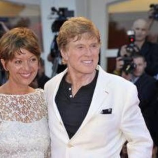 Robert Redford, la vita privata segnata da amori e tragedie