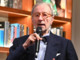 È morta Enoe Bonfanti, moglie di Vittorio Feltri: aveva 88 anni È morta Enoe Bonfanti, moglie di Vittorio Feltri: aveva 88 anni