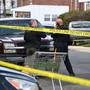Sparatoria a scuola in Oregon, uccisi tre bambini e ucciso anche l’attentatore Sparatoria a scuola in Oregon, uccisi tre bambini e ucciso anche l’attentatore