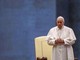 Da 'Laudato sì' a 'Dilexit nos', le 4 encicliche di Papa Francesco