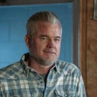 Eric Dane e il dramma della Sla: &quot;Il braccio destro non funziona più&quot;
