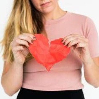 Dal poco sonno alla luce artificiale, ecco come si ammala il cuore: l'appello dei cardiologi Usa Dal poco sonno alla luce artificiale, ecco come si ammala il cuore: l'appello dei cardiologi Usa