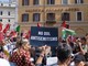 Ddl antisemitismo, legge in aula il 2 ottobre: Pd cerca sintesi, ma è bufera su bandiere di Hamas in piazza
