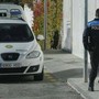 Spagna, 3 bambini segregati in casa da oltre 3 anni: arrestati i genitori