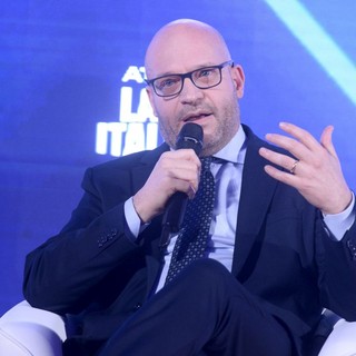 Fontana “Le scomparse di minori sono una piaga sociale atroce”