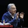 Bonolis: &quot;Inter asfaltata dal Psg. Inzaghi? Spero resti&quot;