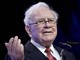 Warren Buffet fuori da Byd: come, dove e perché investe 'l'oracolo di Omaha'