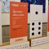 Testamento Solidale, in Italia propensione al lascito stabile al 23%, boom dal 2018