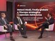 Meloni-Modi, non solo "Melodi": nasce l'asse indo-mediterraneo Meloni-Modi, non solo "Melodi": nasce l'asse indo-mediterraneo
