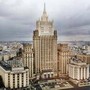Russia, le parole di Putin e la recessione: come sta veramente l'economia?