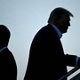 Tregua Israele-Iran, Trump alza la voce. La telefonata a Netanyahu: &quot;Fermati&quot;