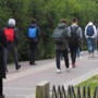 Scuola, Valditara: &quot;Stop ai cellulari in classe anche alle superiori&quot;
