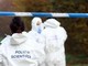 Caso Garlasco e non solo, oltre 300 i 'cold case' analizzati e più di 60 riaperti con esiti positivi