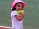 Dalla scomparsa alle ultime indagini, tutti gli eventi del mistero Maddie McCann