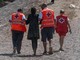 Crisi migranti Ceuta, medici lanciano allarme: "In corso catastrofe sanitaria" Crisi migranti Ceuta, medici lanciano allarme: "In corso catastrofe sanitaria"