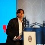 Centrosinistra, Onorato riunisce i civici: &quot;Siamo patrimonio, è ora di progetto nazionale&quot;