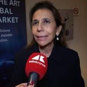 Nautica, Stella (Confindustria Nautica): "Imprese del comparto guardano avanti senza timore"